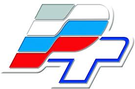 «Ростест-Москва»